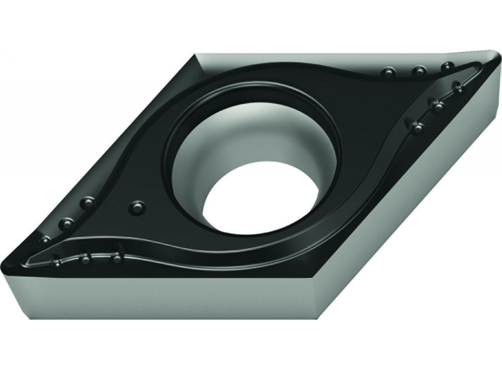 DPGT11T304-MM4 WSM01