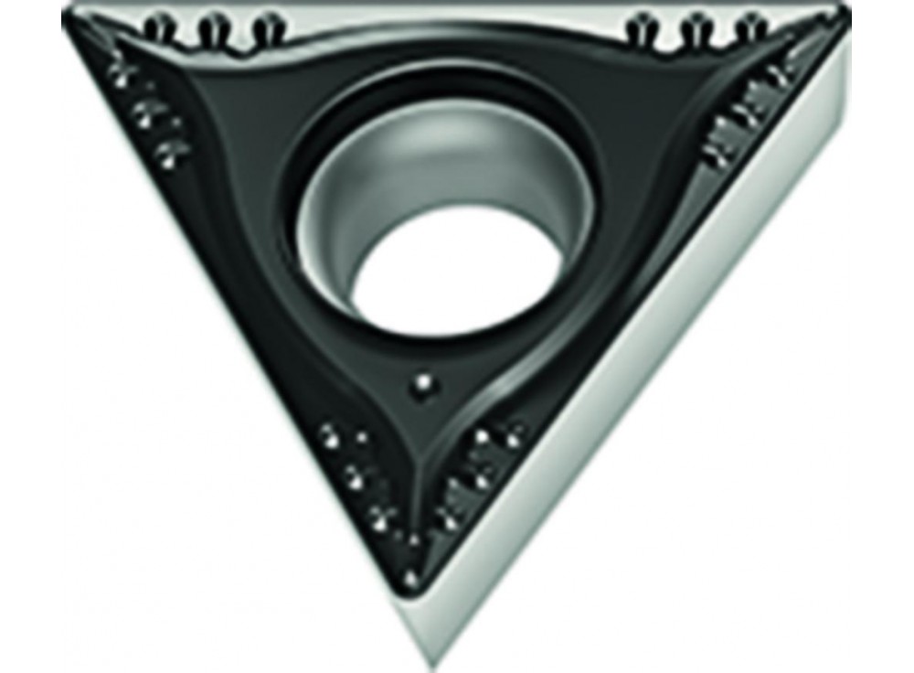 TPGT16T304-MM4 WSM01