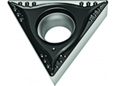 TPGT16T308-MM4 WSM01