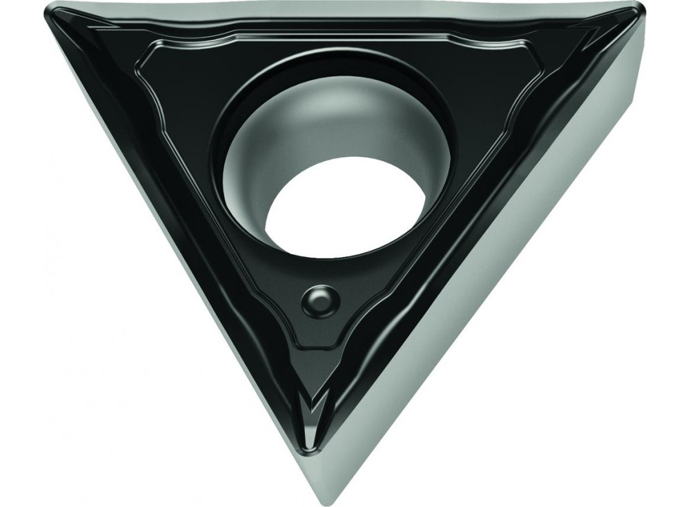 TPMT110204-FM4 WSM20S