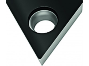 TPMW16T308-RK6 WKK20S