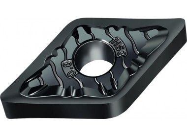 DNGG150408-MS3 WSM01