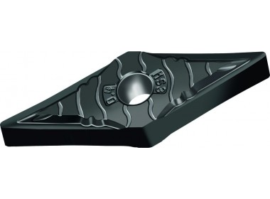 VNGG160402-MS3 WSM01