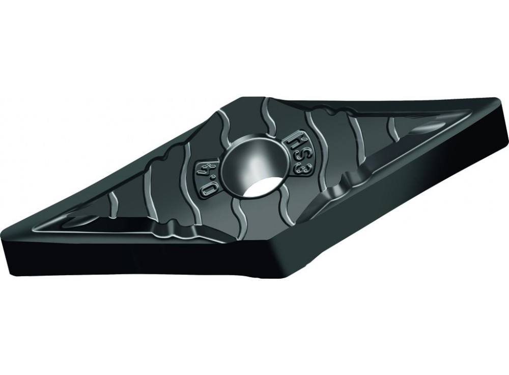 VNGG160402-MS3 WSM01