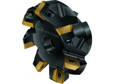 M4003-050-B22-08-4.5