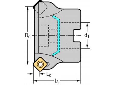 M4003-080-B27-12-4.5