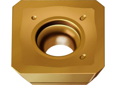 SDMW09T3AZN-A57 WAK15