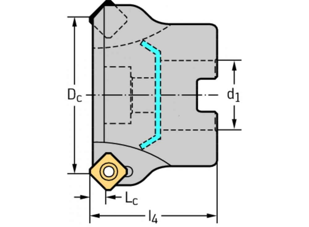 M4003.051-B19-04-6.5