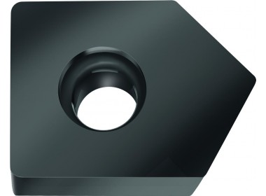 SDHX09T3AZR-A88 WAK15