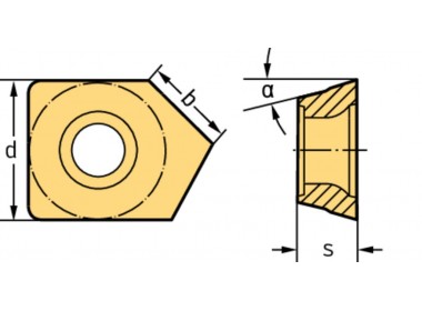 SDHX09T3AZR-A88 WAK15