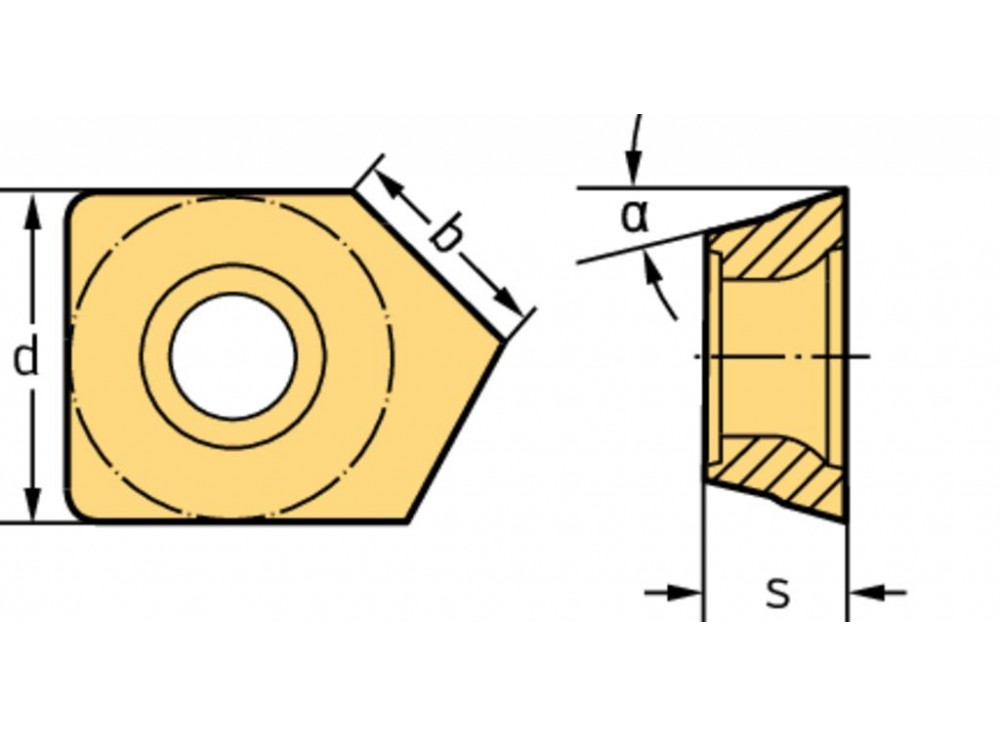 SDHX09T3AZR-A88 WAK15