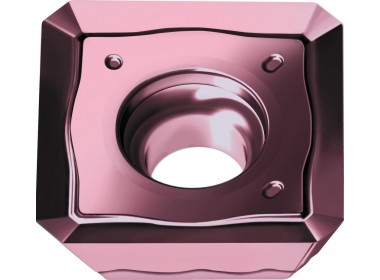 SDHT1204AZN-G88 WK10