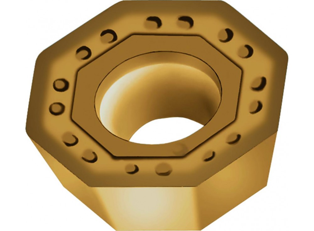 ODHT0605ZZN-F57 WKP25S