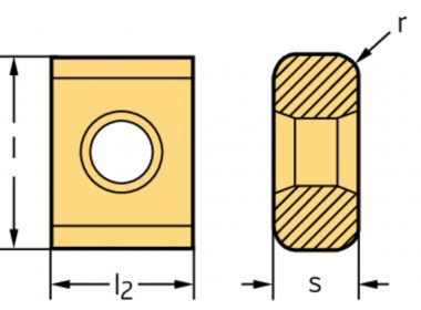 P44290-1R125-D57 WKP25S