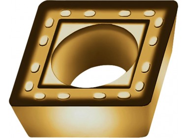 SPMT09T308-F55 WKP25S