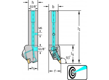 DVJNL163D-P