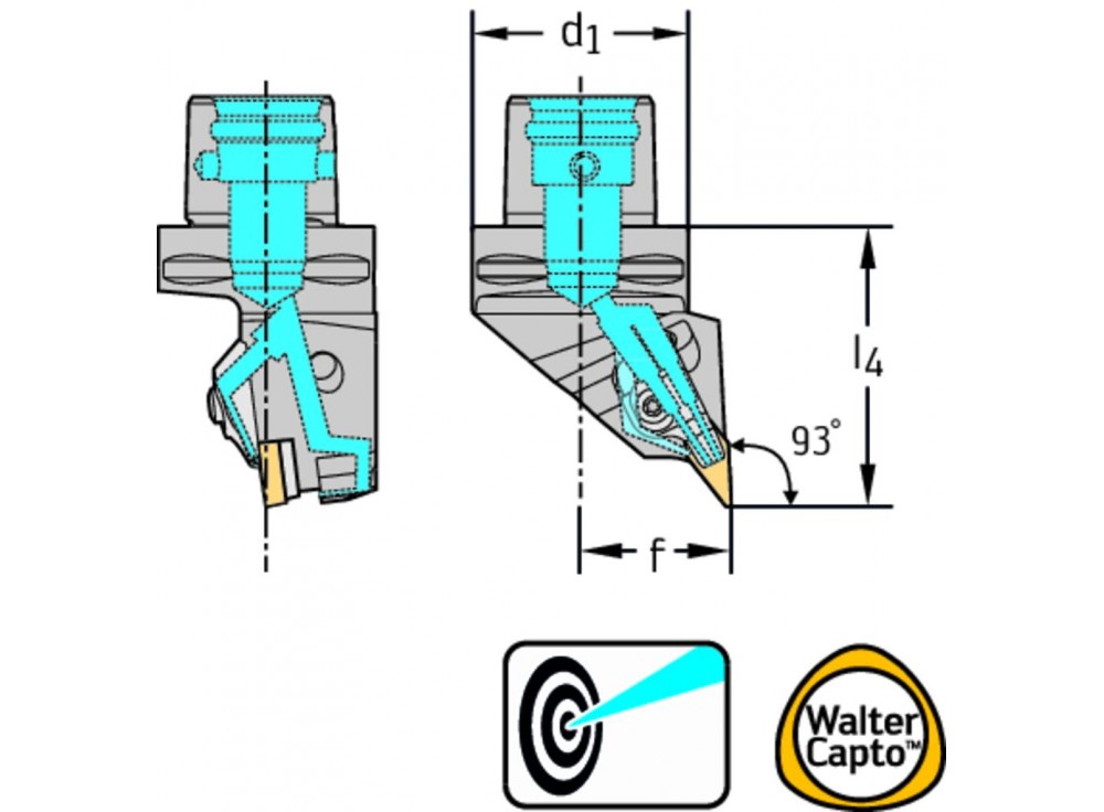C4-DVJBR-27062-16-P
