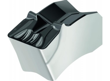 SX-8E800N08-UF4 WSM43S