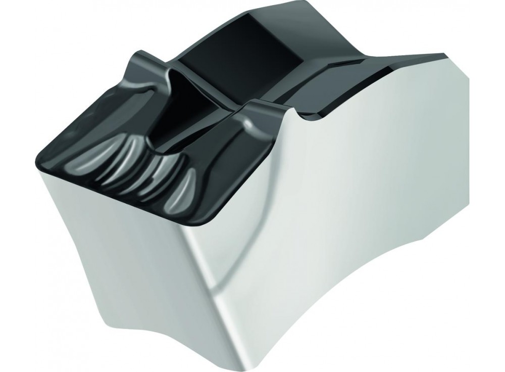 SX-8E800N08-UF4 WSM43S