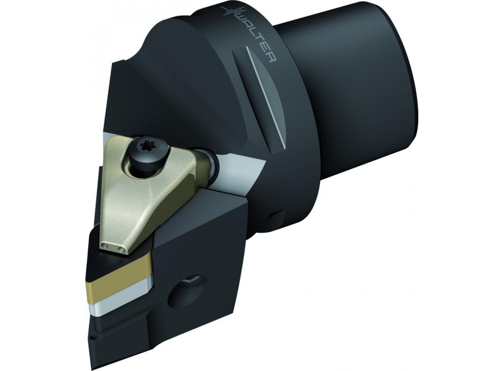 C4-DDJNR-27055-15-P