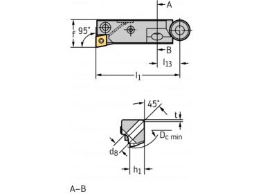 FR763