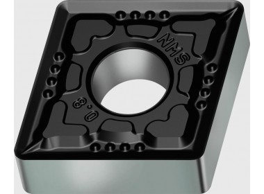 CNMG120412-NMS WSM10S