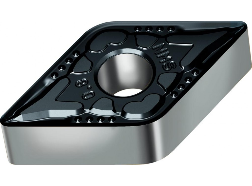 DNMG150408-NMS WSM20S