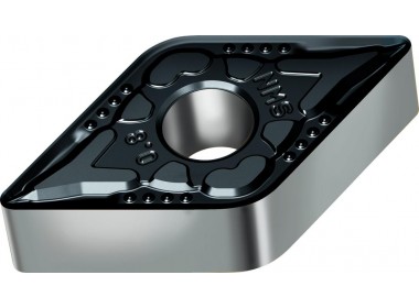 DNMG150608-NMS WSM30S