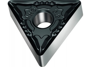 TNMG160404-NMS WSM20S