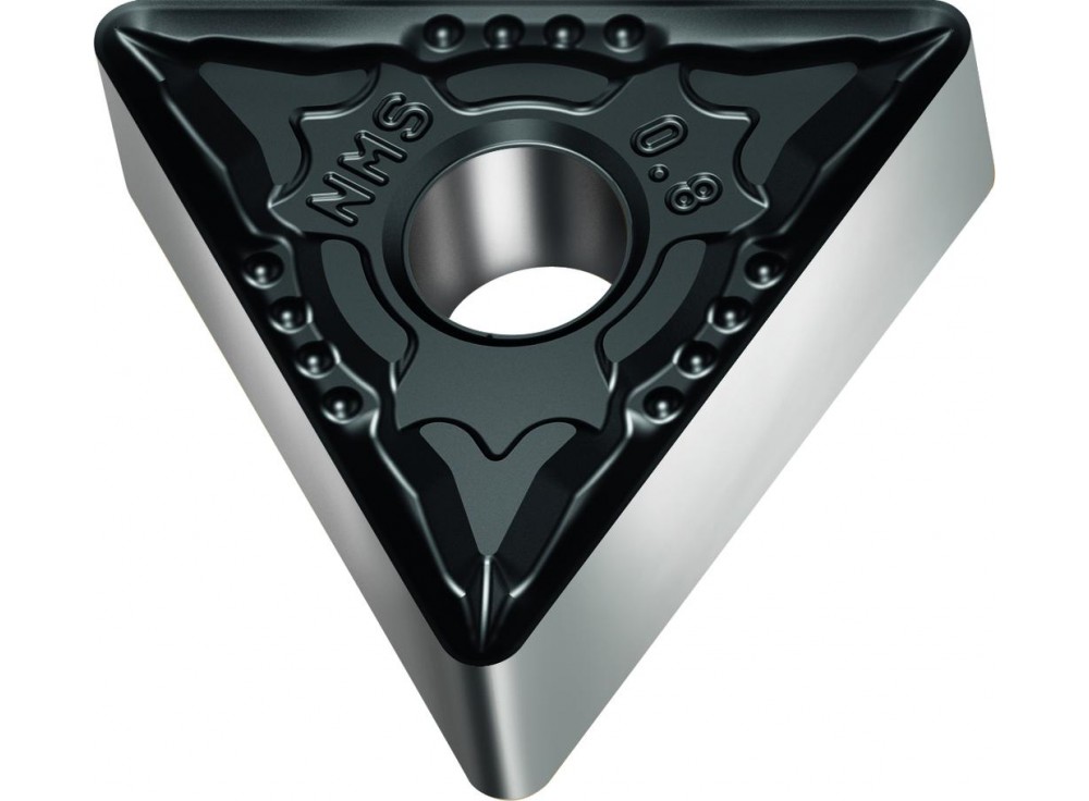 TNMG160404-NMS WSM20S