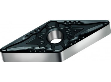 VNMG160408-NMS WSM20S