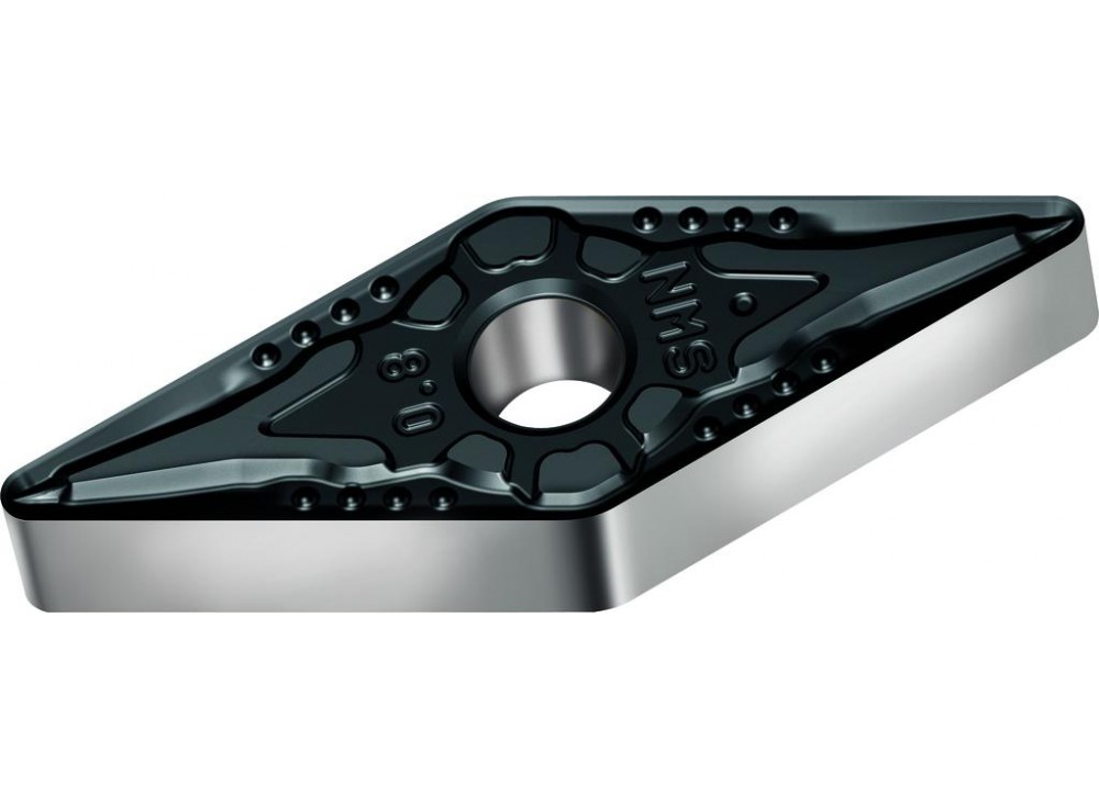 VNMG160408-NMS WSM20S