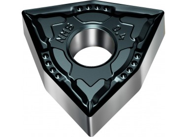 WNMG060408-NMS WSM10S