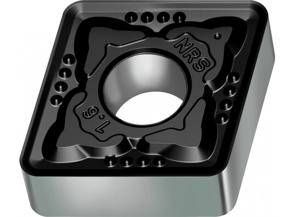 CNMG160616-NRS WSM10S