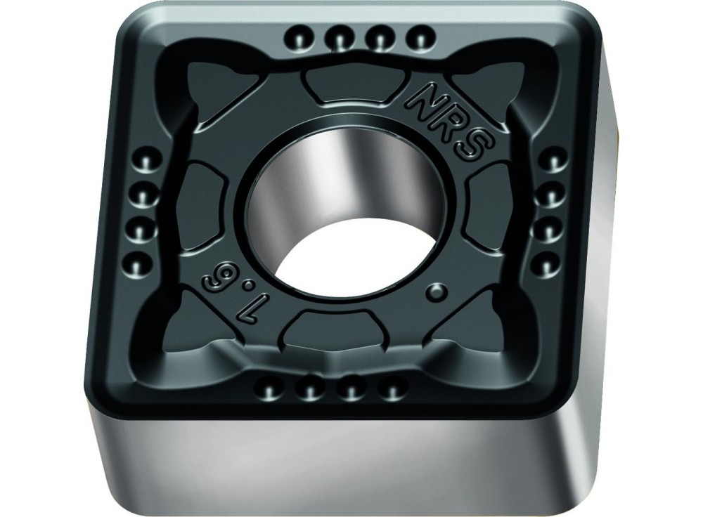 SNMG120408-NRS WSM10S