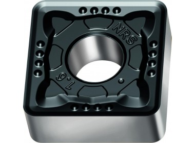 SNMG120408-NRS WSM20S