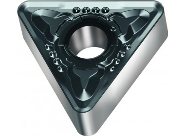 TNMG160412-NRS WSM20S