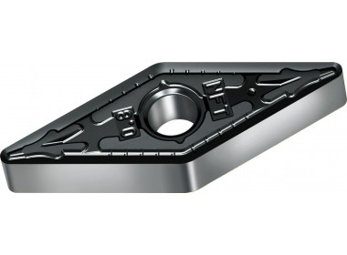 VNMG160404-NFT WSM20S