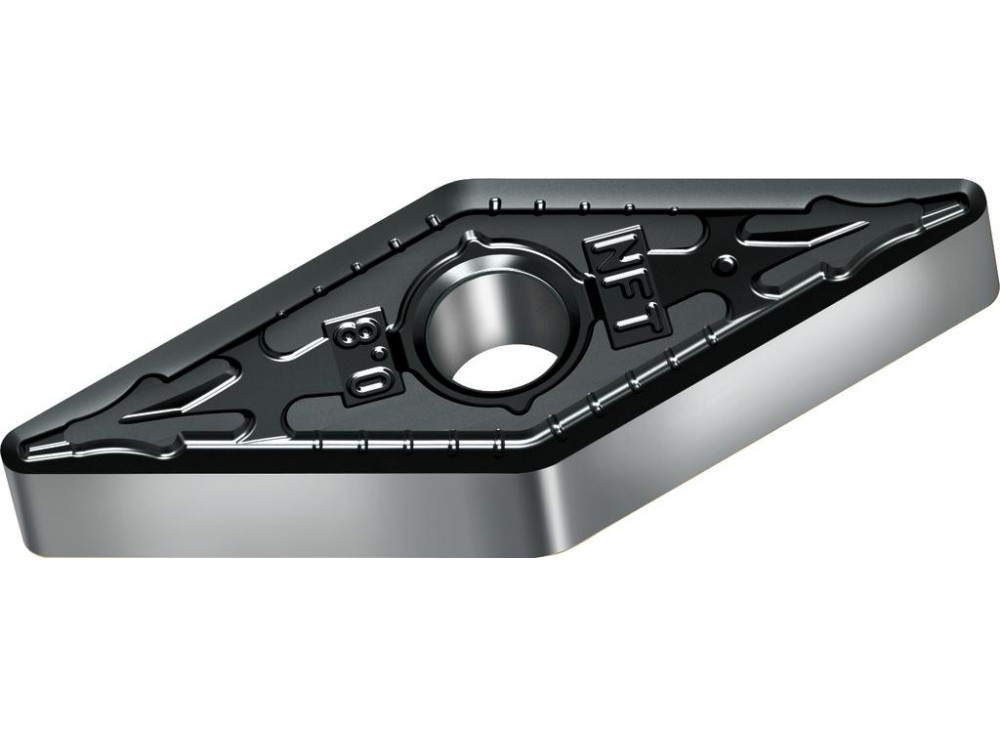 VNMG160404-NFT WSM20S