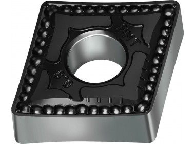 CNMG120408-NMT WSM20S