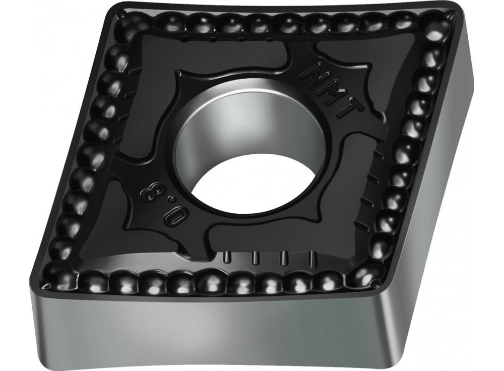 CNMG120408-NMT WSM20S