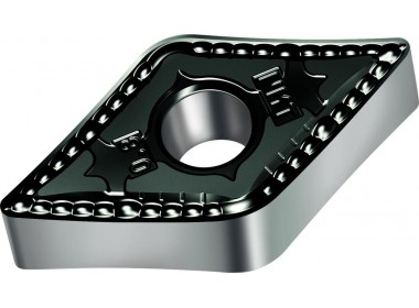 DNMG110404-NMT WSM20S