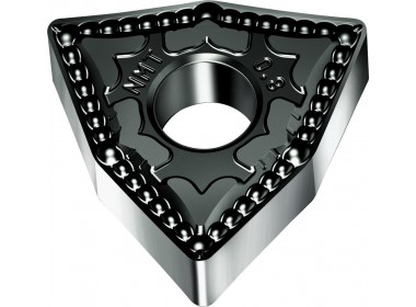 WNMG080408-NMT WSM20S