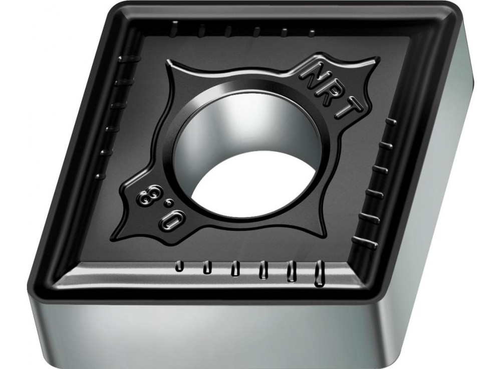 CNMG190616-NRT WSM20S