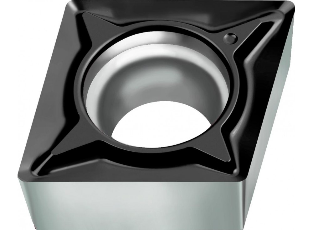 CCGT09T308-FM2 WSM20S