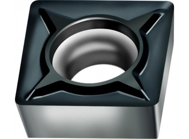 SCGT09T308-FM2 WSM20S