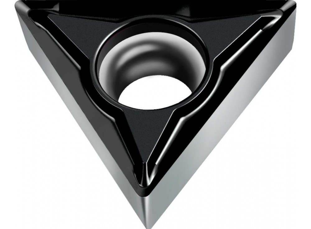 TCGT16T308-FM2 WSM20S