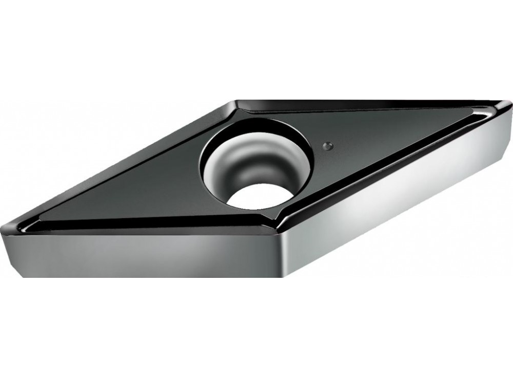 VCGT160404-FM2 WSM10S