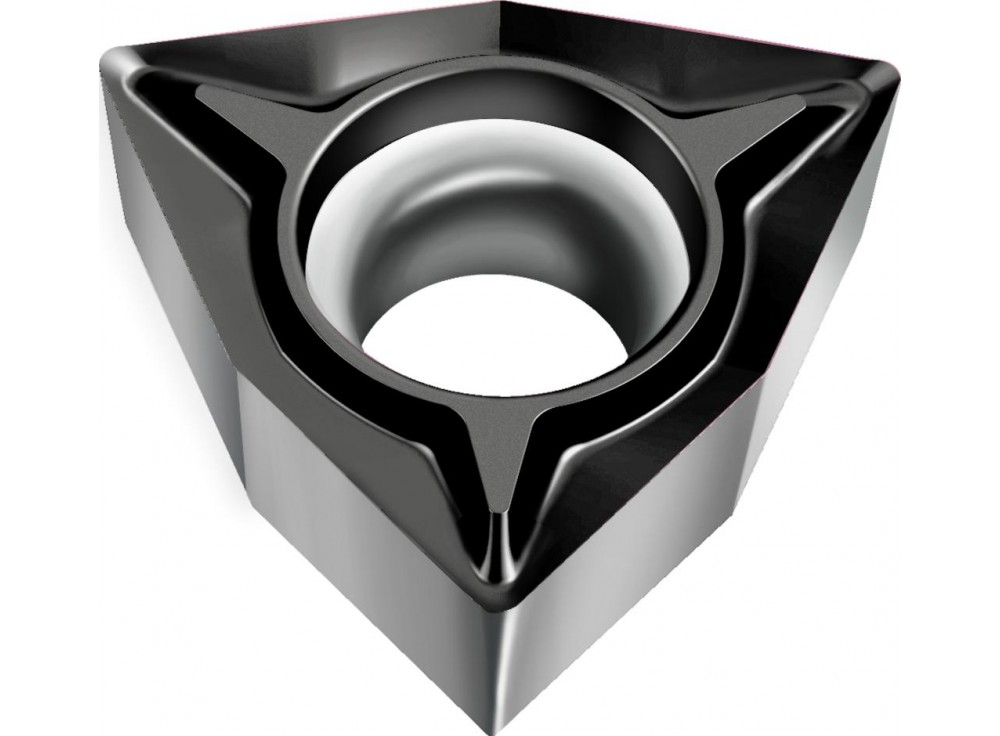 WCGT030202-FM2 WSM21