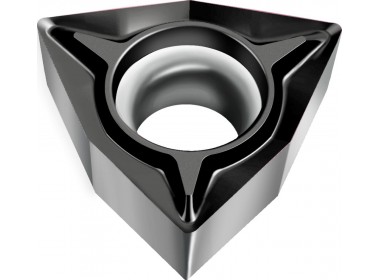 WCGT030204-FM2 WSM21